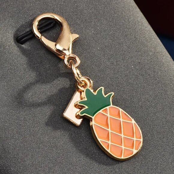 Keychains - Picture 8 of 16